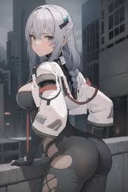 Rule34 - If it exists, there is porn of it   7825300