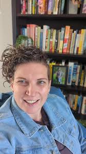 The Sacred Lies of Minnow Bly is a page-turner for sure! #booktok #reader  #literarytok #bookworm