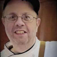 Richard Buckmaster's Instagram, Twitter & Facebook