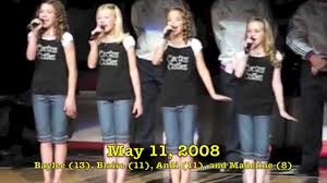 Williams — god rest ye merry gentlemen 04:36. The Cactus Cuties National Anthem Through The Years New Version Youtube