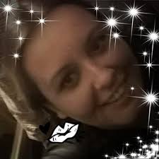 Michelle Hermosillo (@hermosillomicha) • Threads, Say more