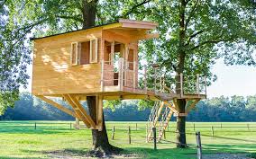 When you're looking for backyard landscape on budget, you can look at this design ideas. Backyard Ideas For Kids The Home Depot