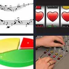 4 Pics 1 Word Answer 6 Letters Answer One Clue Answers And