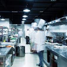 Pin On Culinary School