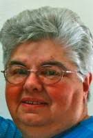 Barbara Loyall Obituary