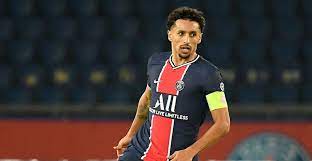 This week we will be talking about how to choose your volleyball jersey number. Sijaj Klasika Pasti Marquinhos Jersey Number Greginmotion Com