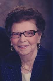 Olivia S. Serpa Obituary