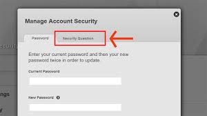 We recommend that you check your origin account to ensure your emails match. How To Unlink Your Ea Account From Your Psn Xbox The Complete Guide Newyork City Voices