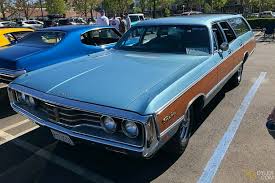 Image result for Antique Ivory 1969 Chrysler