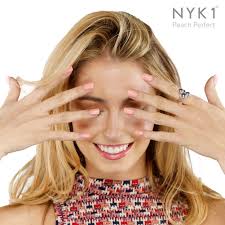 NYK1 NAILAC