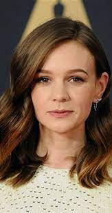 Carey Mulligan Imdb