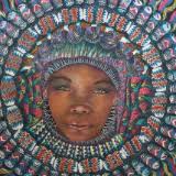 Directory of Washington artists