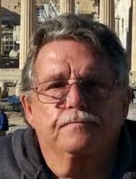 Campbell Funeral Home