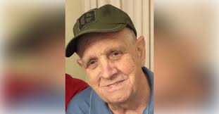 Obituary information for Daniel G. Higgins