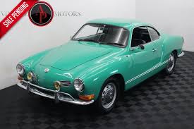 Image result for Vineyard Green 1970 AC Cars
