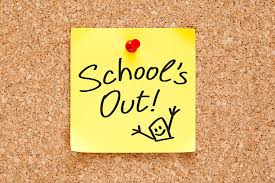 387,600+ School Holidays Stock Photos, Pictures & Royalty-Free Images -  iStock | School holidays eps, Kids school holidays, School holidays  australia