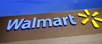 If you don't have an account and would like to create one if you use the code provided on walmart.com you can actually. My Review On Walmart Grocery Pickup Brendie Heter