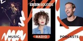 bbc sounds to transform what you hear with exclusive music