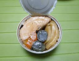Image result for 自衛隊の戦闘糧食