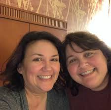 Sarah Kerr-Executive District Manager, Independent Consultant with Arbonne