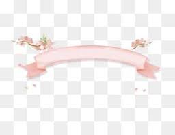 Descargar Patron De Angulo Fresca Y Hermosa Tinta Melocoton Rosado De La Cintadescargar Libre 680 500 117 54 Kb Imag En 2020 Png Corazones Imagen Rosa Imagenes Png