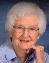 Shirley Ann Edge ** **Rest In Peace ** Shirley Ann Edge, 87, of  Whitesville, Kentucky, left this world peacefully to join her loved ones
