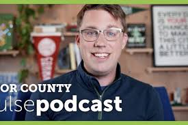 PODCAST: Making Beautiful Communities with Dave Amos