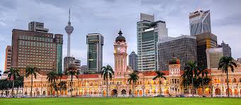 Saya tidak bersetuju dengan pendapat saya malaysian ia mmg tidak dinafikan negara kita terdiri dari pelbagai bangsa , kaum dan agama. Malaysia Catat Sejarah Diiktiraf Negara Islam Paling Damai Di Dunia