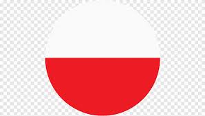 Polen, es ist verwandt mit flagge, finden sie in der. Flagge Von Polen Ceresrecruitment Bv Land Winkel Bereich Png Pngegg