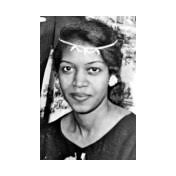 Linson Family Obituaries