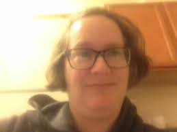 Irving Solomon Obituary (2019)