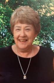 Obituary information for Mary "Marlane" Kukla