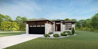 Welcome to millennium, your home away from home just steps from ou. New Millennium Homes