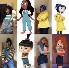 Walmart.com has been visited by 1m+ users in the past month Pin On Cosplay Costume Ideas