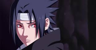 24 Gambar Anime Sasuke Keren Hd Sasuke Uchiha Foto Naruto Amino Download Sasuke The Last Wallpap In 2020 Naruto And Sasuke Wallpaper Sasuke Uchiha Wallpaper Keren