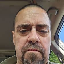 Working at Pathmark store in New Jersey