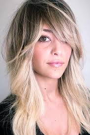Short, medium, and long layers. 45 Timeless Feathered Hair Ideas To Look Fresh And Modern