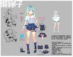 We did not find results for: è˜­å…ˆå€«ç‹‚æƒ³æ›²ä¹‹ä¸€ ç•¶å¦„æƒ³æˆç‚ºç¾å¯¦ç‹‚ç ¸200è¬åšå¦¹å¦¹ EttodayéŠæˆ²é›² Ettodayæ–°èžé›²