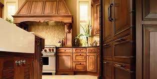 So you can compare lines in an apples to apples fashion and get a sense for the cost of a karr bick kitchen. Dura Supreme Cabinets Named Best Buy By Consumers Digest Woodworking Network