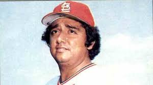 Aurelio Lopez and His Melancholy Rookie Card