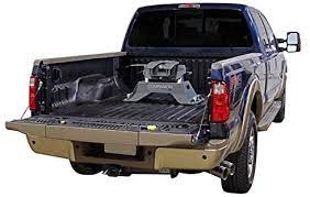 Maybe you would like to learn more about one of these? Amazon Com B And W Rvk3300 Companion 5th Wheel For Ford Puck Automotive