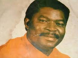 The son of a legend,Lema Demissew, brings back his fathers music !Combined  with his own flawless talent, Michael Lema Demissew's very first album is  taking over peoples hearts like no other. GBOX