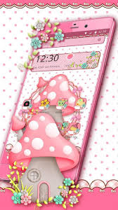 Case transparan dengan corak polkadot warna warni dari kutek bikin hpmu makin cute! Wallpaper Hp Lucu Pink Hd Wallpapers And Background Images Nah Ini Sekumpulan Gambar Wallpaper Lucu Yang Telah Admin Updat Di 2021 Lucu Gambar Kucing Lucu Kucing Lucu