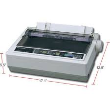 Select the driver that compatible with your operating system. New Panasonic Kx P1121 Kx P1131 E Dot Matrix Printer Chinese Version For Windows 10 Better Use Kx 1131 E Shopee Malaysia