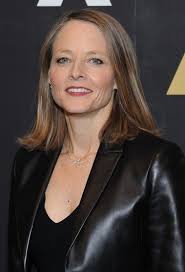 What is the key to a good healthy relationship?