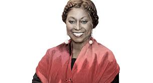 Colette has 24 forms that are used in english and foreign languages. Colette Phillips Boston S Great Connector