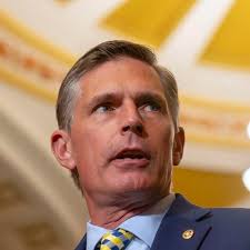 Sen. Heinrich pushes to make mine cleanup easier. Bill passes out of  committee with bipartisan support