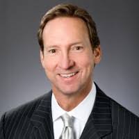 Grant Fraser's Instagram, Twitter & Facebook