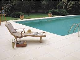 Carrelage Exterieur Piscine Castorama Venus Et Judes