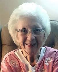 Beverly Inskeep's Instagram, Twitter & Facebook